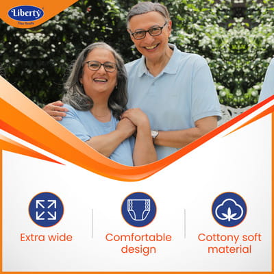 View product image 2
