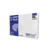 Medica Clarop Iv Film 7Cm X 8.5Cm