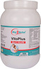 Way2herbal Vitoplus - 900 Capsules Pack Of 4