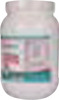 Way2herbal Vitoplus - 900 Capsules Pack Of 4