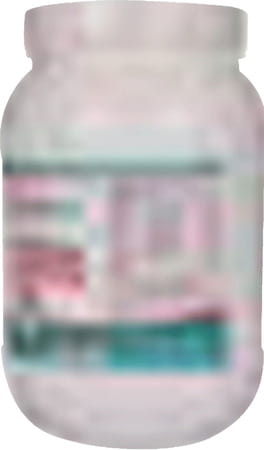 Way2herbal Vitoplus - 900 Capsules Pack Of 4