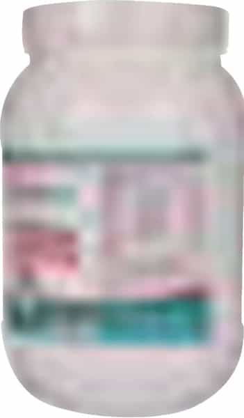 Way2herbal Vitoplus - 900 Capsules Pack Of 4