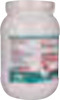 Way2herbal Vitoplus - 900 Capsules Pack Of 4
