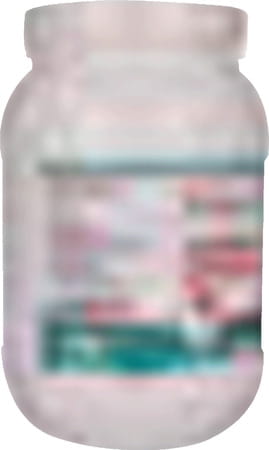 Way2herbal Vitoplus - 900 Capsules Pack Of 4