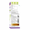 Baidyanath Asli Ayurved Amla Juice | Natural Immunity Booster | Vitamin C | No Added Sugar | 1L X 2