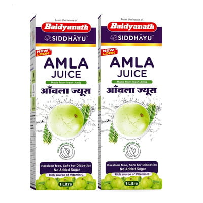 View product image 1