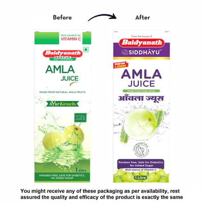 View product image 5