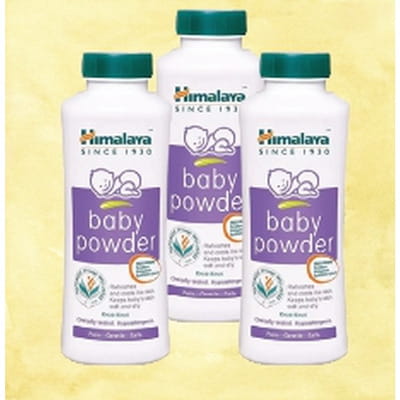View product image 2