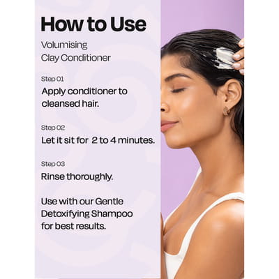 View product image 5
