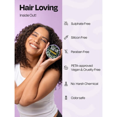 View product image 6