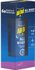 All Out All Night Mosquito And Fly Spray 30 Ml