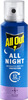 All Out All Night Mosquito And Fly Spray 30 Ml