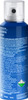 All Out All Night Mosquito And Fly Spray 30 Ml