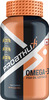 Proathlix Omega 3 Fish Oil Softgels 90 N