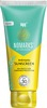 Bajaj Nomarks Ayurvedic Antimarks Sunscreen Spf 30 - 50G