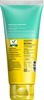 Bajaj Nomarks Ayurvedic Antimarks Sunscreen Spf 30 - 50G
