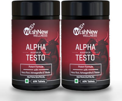 View product image 1