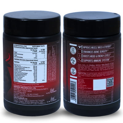 View product image 3