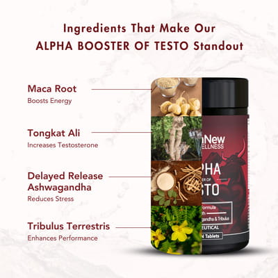View product image 4