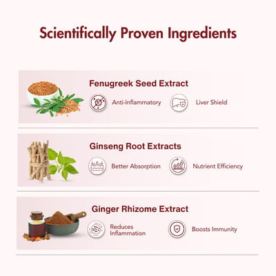 View product image 5