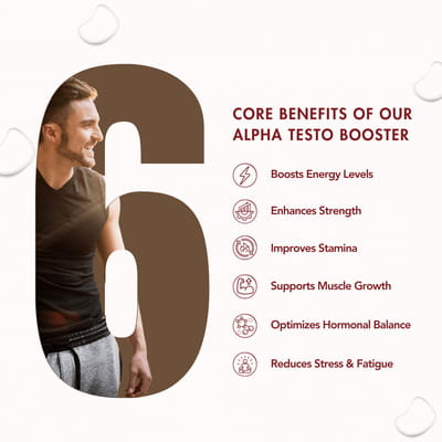 View product image 6