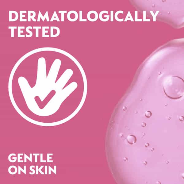 Dettol Skincare Soap Wrap Of 300 G (Buy 3 Get 1 Free)