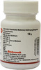 Baidyanath Asli Ayurved Trivanga Bhasma 10 G For Prameha And Prameha Pidica
