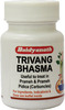 Baidyanath Asli Ayurved Trivanga Bhasma 10 G For Prameha And Prameha Pidica