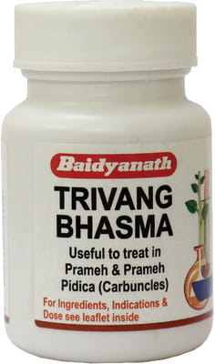 View product image 4