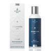 Savikalpa Relief Oil With Vijaya Extracts To Help Combat Arthritis And Ease Joint Pain |100Ml