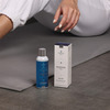 Savikalpa Relief Oil With Vijaya Extracts To Help Combat Arthritis And Ease Joint Pain |100Ml