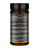 Muscleblaze Koshaveda Ashwagandha 500Mg | 60 Tablets With Shilajit Pro | 20 G Resin | For Immunity
