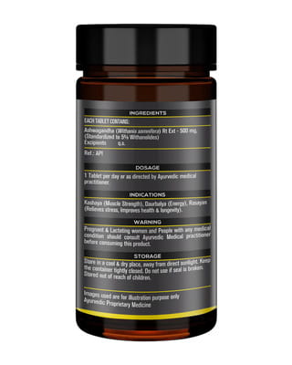 View product image 3