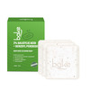 Bake 2% Salicylic Soap With Niacinamide For Body Acne & Dark Spots (Pack Of 3)