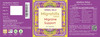 Herbal Hills Migrahills Tablet 60