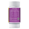 Herbal Hills Migrahills Tablet 60