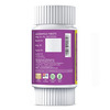 Herbal Hills Migrahills Tablet 60