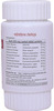 Herbal Hills Migrahills Tablet 60