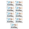 Acnestar 2.5% Soap 75Gm (Pack Of 9)
