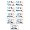 Acnestar 2.5% Soap 75Gm (Pack Of 9)