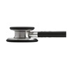 3M Littmann Stethoscope Classic Iii: Black 5620
