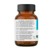 Organic India Prostate Care Capsule 60
