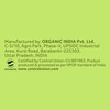 Organic India Prostate Care Capsule 60