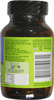 Organic India Prostate Care Capsule 60