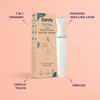 Sanfe Desire 7 In 1 Master Touch Electric Trimmer - Designed For Sensitive Skin