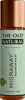 The Old Natural Migraway Roll On For Instant Relief From Migraine Headache & Stress (10 Ml)