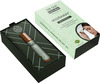 The Old Natural Migraway Roll On For Instant Relief From Migraine Headache & Stress (10 Ml)