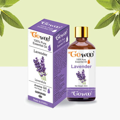 View product image 3