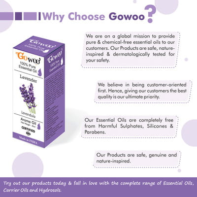 View product image 5