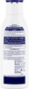 Nivea Express Hydration Lotion - 200 Ml